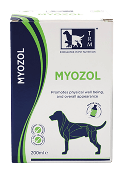 Myozol